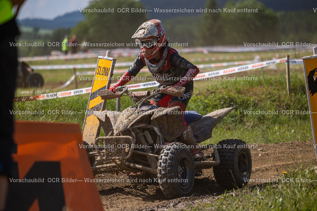 Venusberg So R6-0537 | OCR Bilder Fotograf Eisenach Michael Schröder