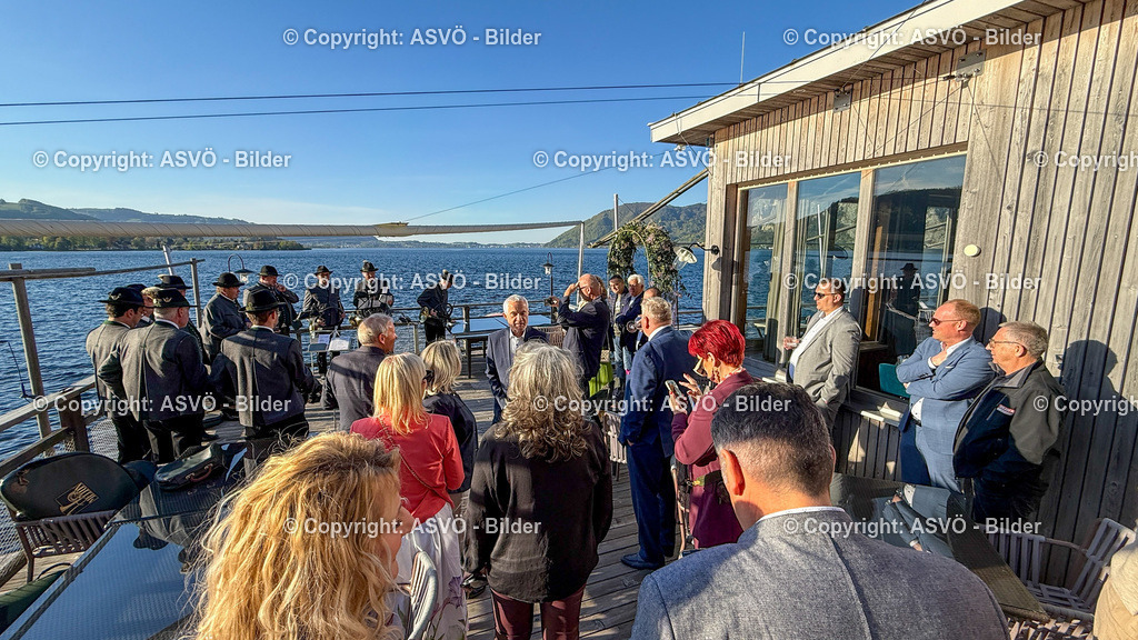 ASVÖ_ 28. Generalversammlung Asvö OÖ_ 25.04.2026-332 | bilder.asvo-sport - Realisiert mit Pictrs.com