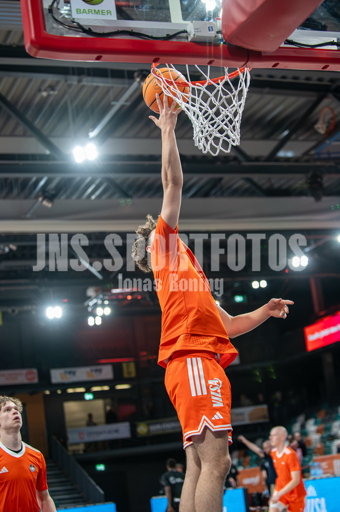 RASTA-1 | jns.sportfotos - Realisiert mit Pictrs.com