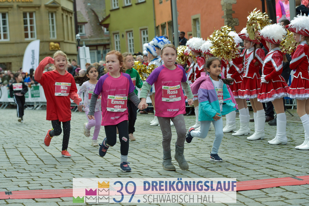 39. 3Koenigslauf 2025 | 20250106_3koenigslauf - Realisiert mit Pictrs.com