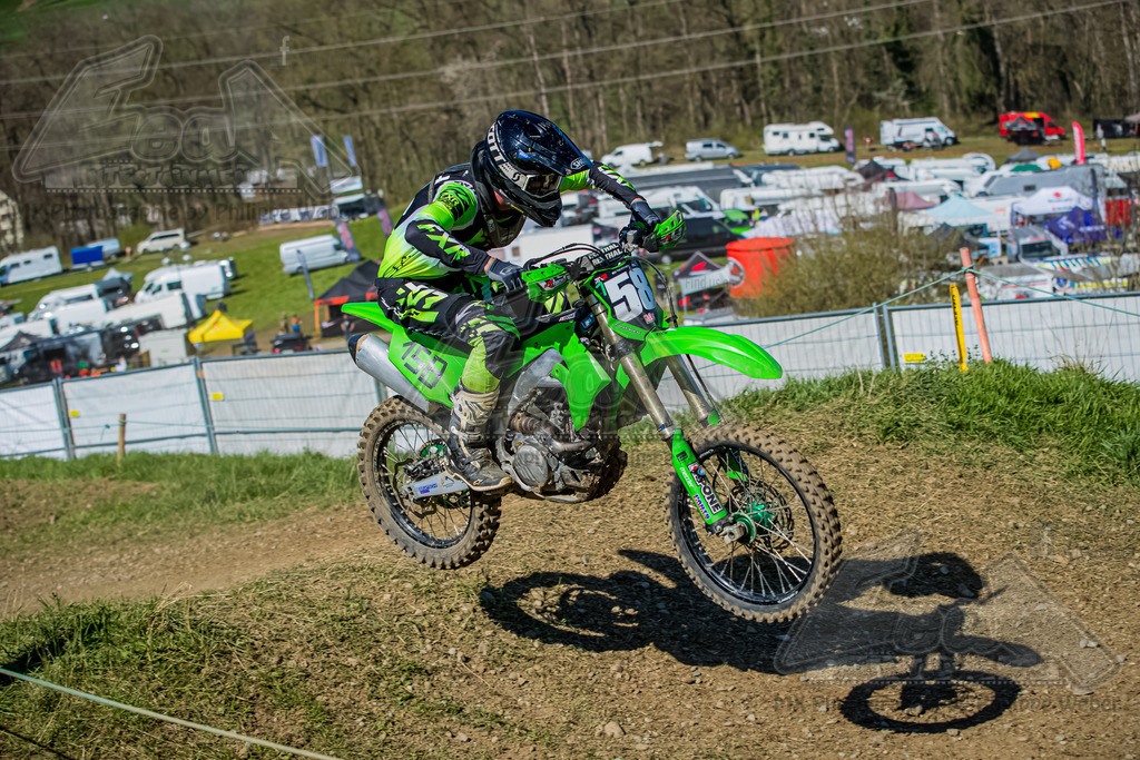 _S7I8892 | EeaA-Entertainment fotografiert für den SAM - Schweizerischer Auto- und Motorradfahrer-Verband und das Motor Journal in der Sparte Motocross, MX Photographie, Schweiz, SAM, MXRS, Swiss MX Network, Motocross Fotografie, MX Fotografie, Fotograf, Photographi