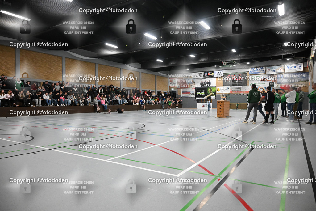 DSC_5826 | fotododen.de präsentiert ein umfangreiches Sportfoto Archiv mit Aufnahmen aus verschiedenen Sportarten im Raum Ostfriesland.