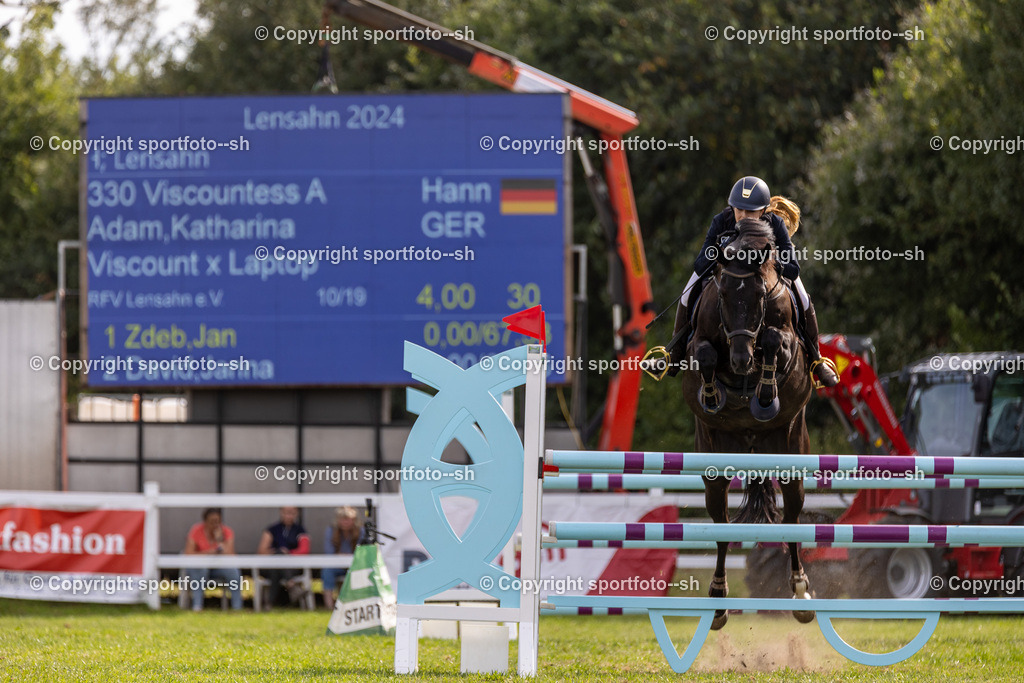 240901-VW-IS6A6084 | Sportfoto SH - Realisiert mit Pictrs.com