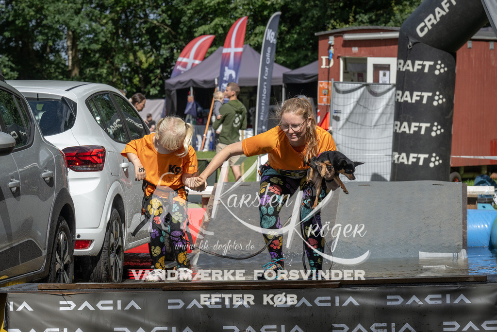 1448_ZZ92582 | kk-dogfotos