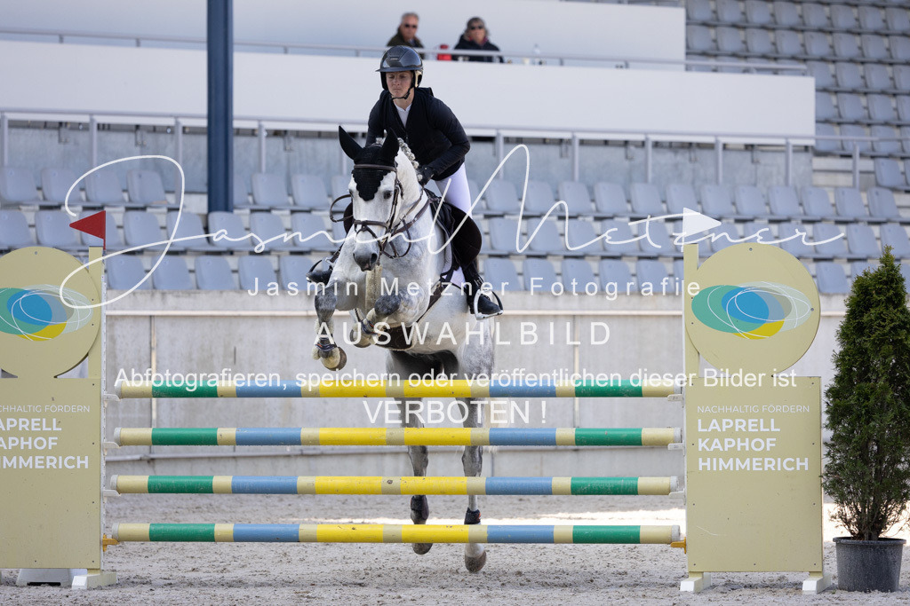 126A9674 | jasminmetznerfotografie