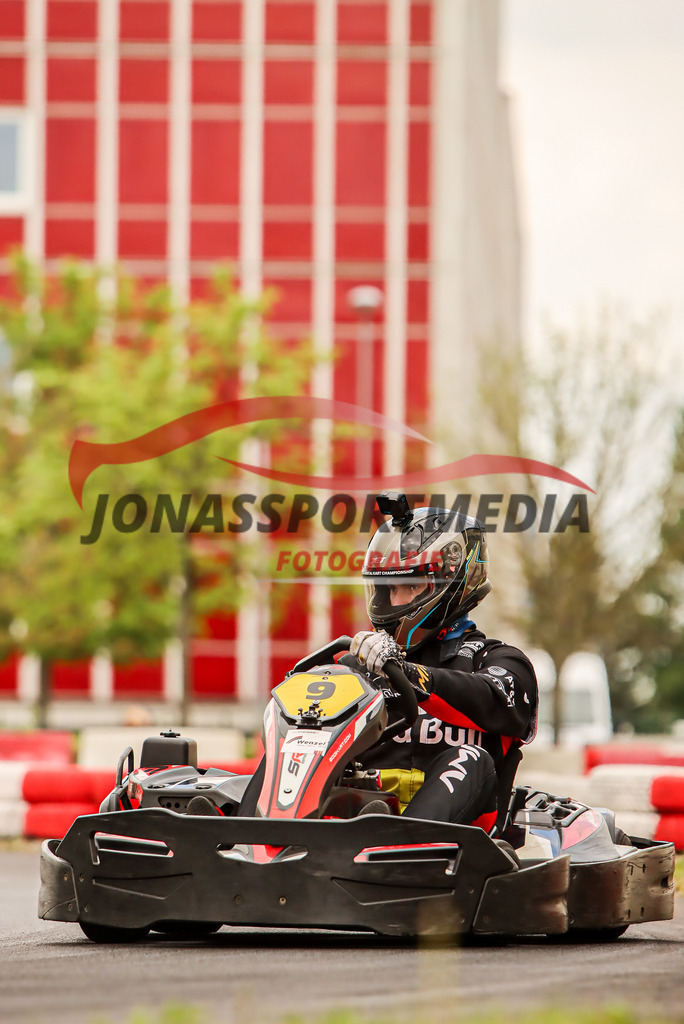 IMG_7469 | jonassportmedia - Realisiert mit Pictrs.com