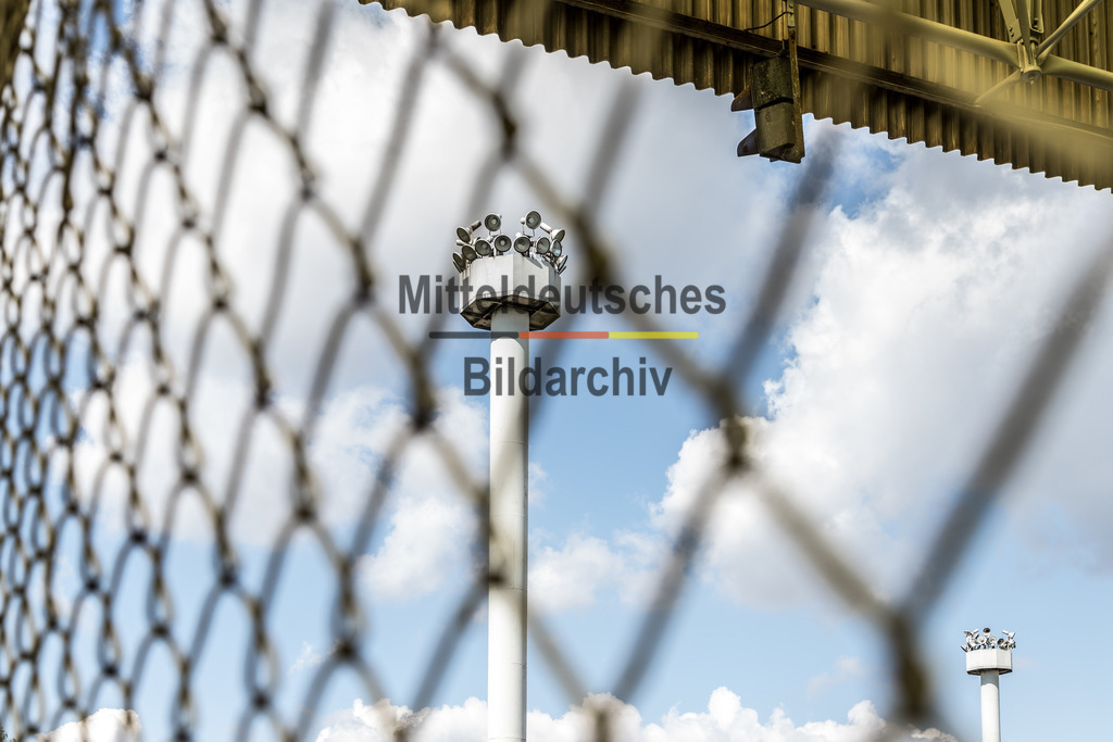 innerdeutsche Grenze Grünes Band Marienborn-7196 | Die innerdeutsche deutsch-deutsche Grenze, das Grüne Band - Realisiert mit Pictrs.com