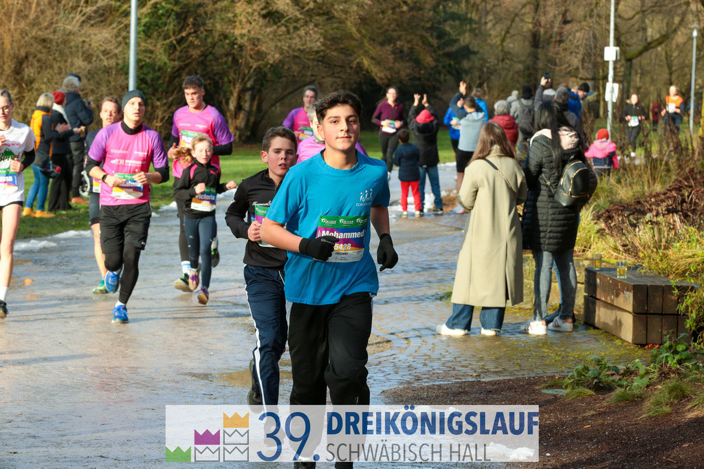 39. 3Koenigslauf 2025 | 20250106_3koenigslauf - Realisiert mit Pictrs.com