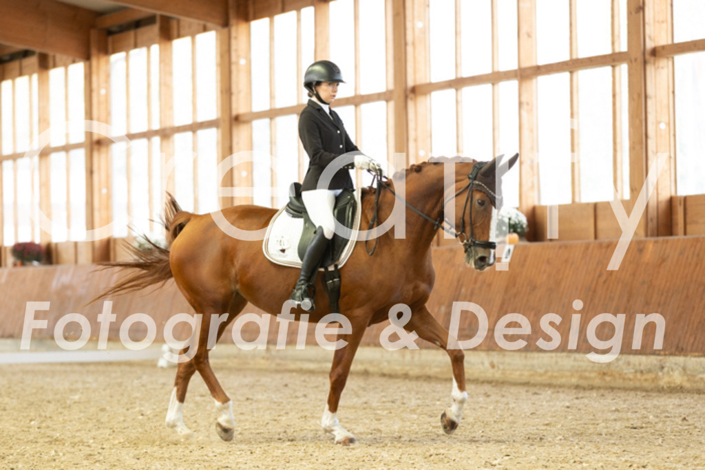 IMG_5924 | Creatify Fotografie