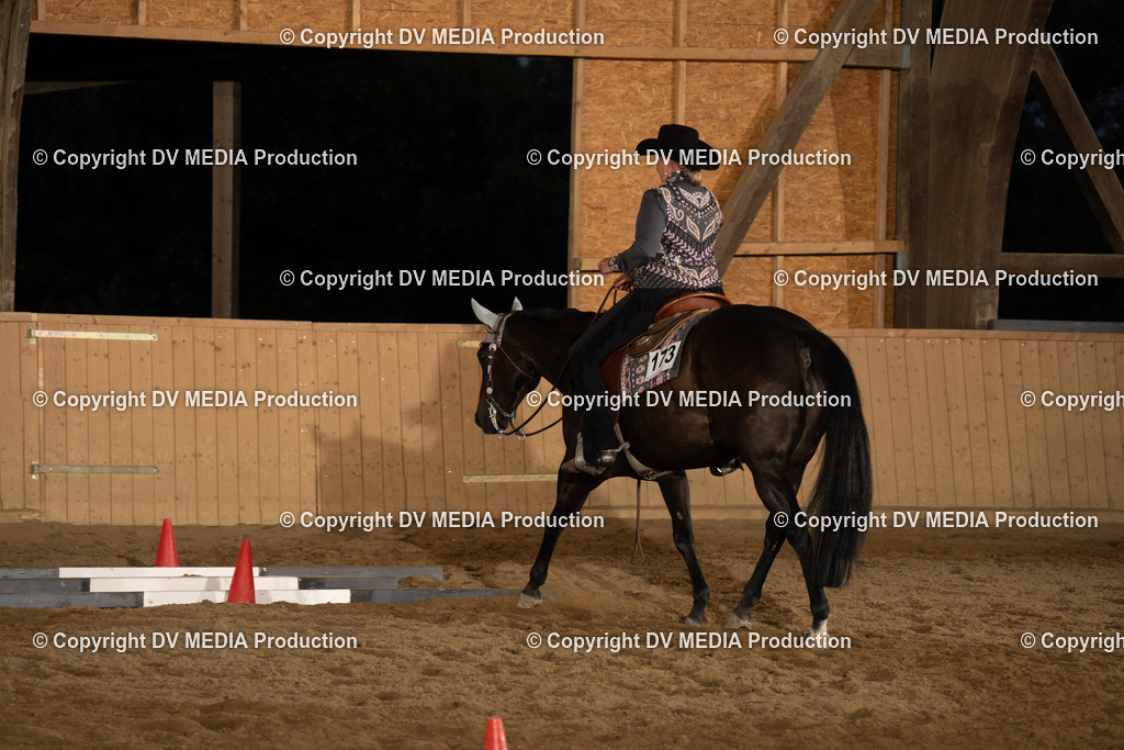 NE101466 | dv-media-shop - Realisiert mit Pictrs.com