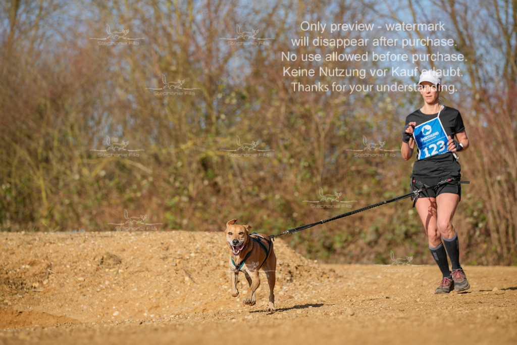 So_DVGBSP2025_CC (579 von 715) | stephaniefillaphotographie - Realisiert mit Pictrs.com