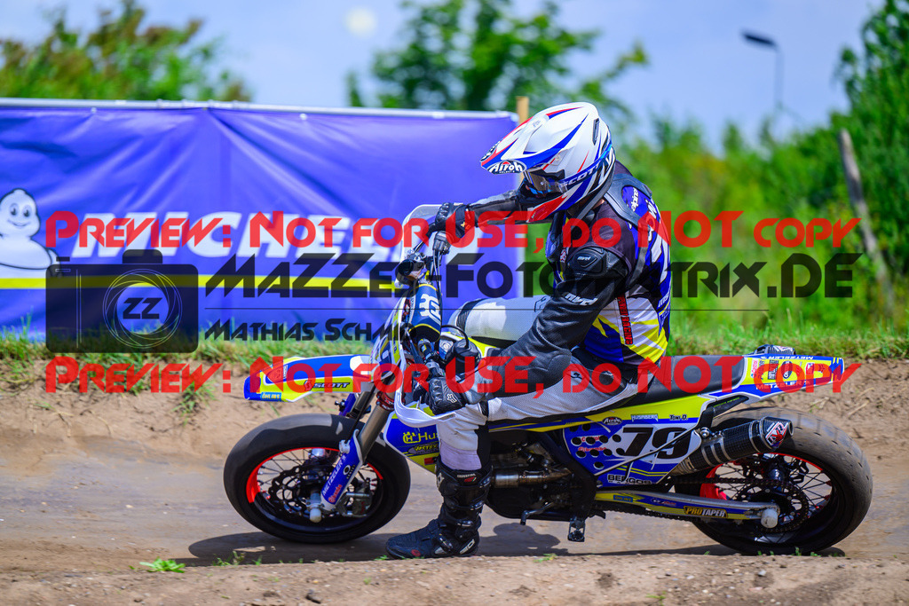 MaZZes_FotoMatrix_240622_6021986_2818 | S4