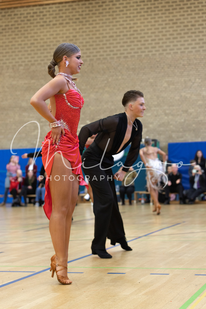 IMG_0497 | milagro-photography