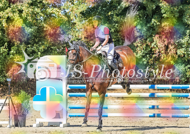 20260808_Springprfg_Axx-75 | JS-Photostyle - Sport-/Portrait- & Eventfotografie