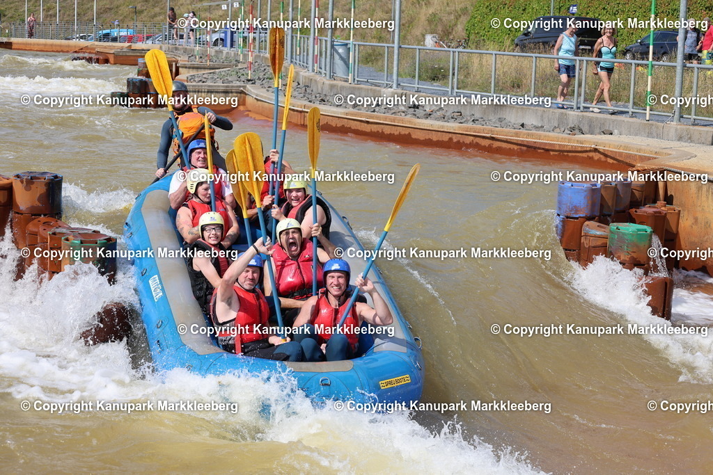 IMG_6575 | fotodienst-kanupark - Realisiert mit Pictrs.com