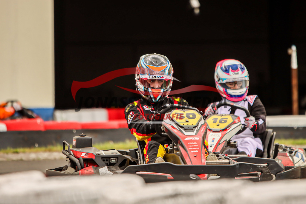 IMG_6265 | jonassportmedia - Realisiert mit Pictrs.com