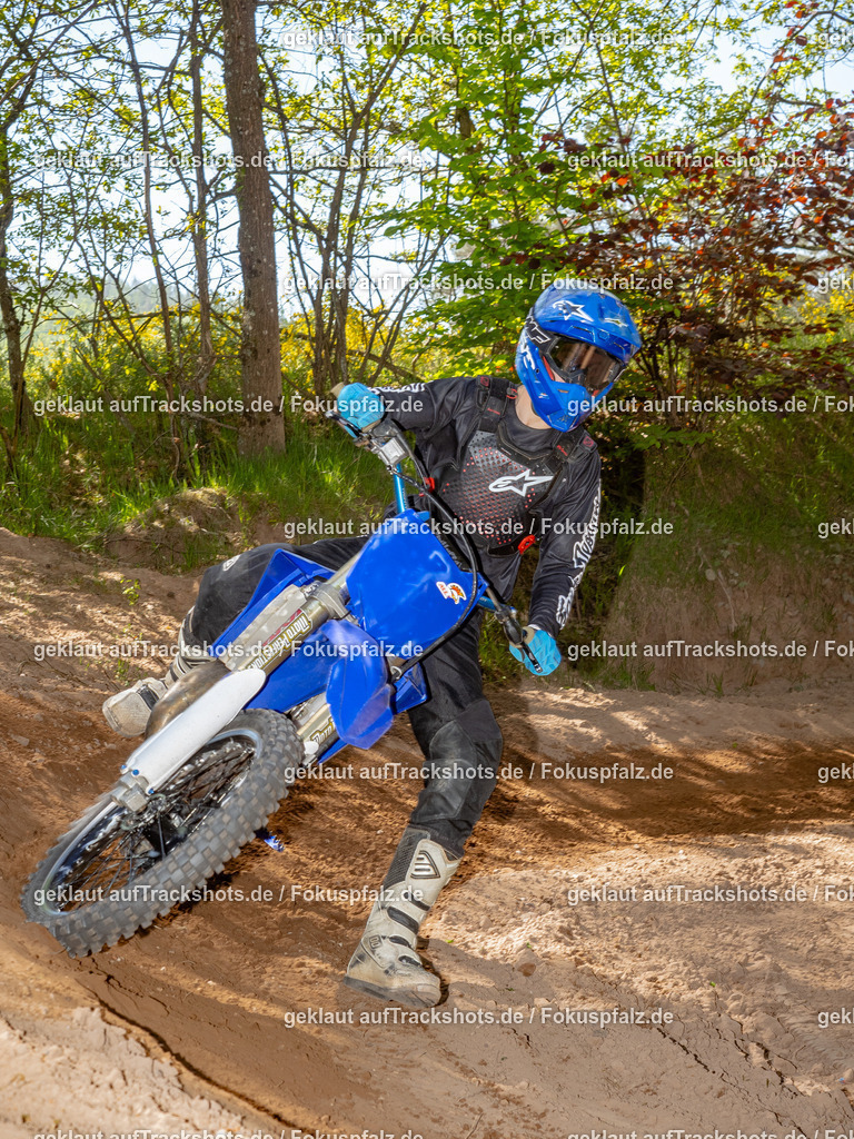 Fischbach-224 | Trackshots.de / Fokuspfalz.de - Realisiert mit Pictrs.com