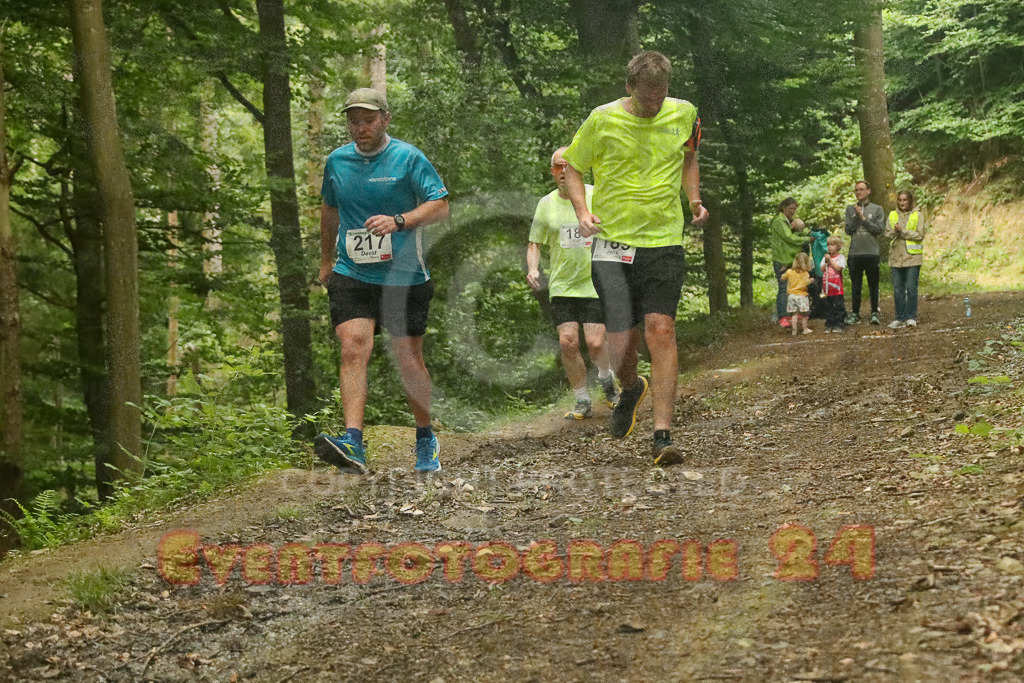 250801_1853_EX2_3101 | Eventfotografie 24Sport- und Eventfotografie