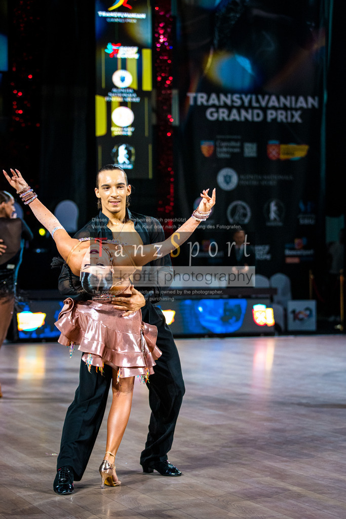 20251101_TGP_4155 | Tanzsportbilder, Standardtanz, Lateintanz, WDSF, DTV, LTVB, dancecomp, goc, hessen tanzt, blaues band der spree, walzer, tango, wiener walzer, slowfox, quickstepp, samba, rumba, cha-cha-cha, paso doble. jive, hd-kroft photography, turniertanzsport