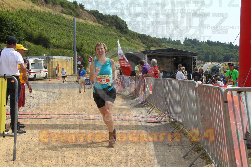 250614_1149_EV4_9254 | Sportfotografie im Rhein-Sieg Kreis, Köln, Bonn, NRW, Rheinland Pfalz, Hessen, etc. Unser Tätigkeitsfeld umfasst den Laufsport vom Volkslauf über den Marathon, Duathlon, Triathon bis zum Ultralauf wie Kölnpfad Ultra oder Schindertrail.