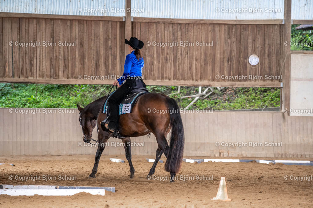 LMB03836 | BS-foto