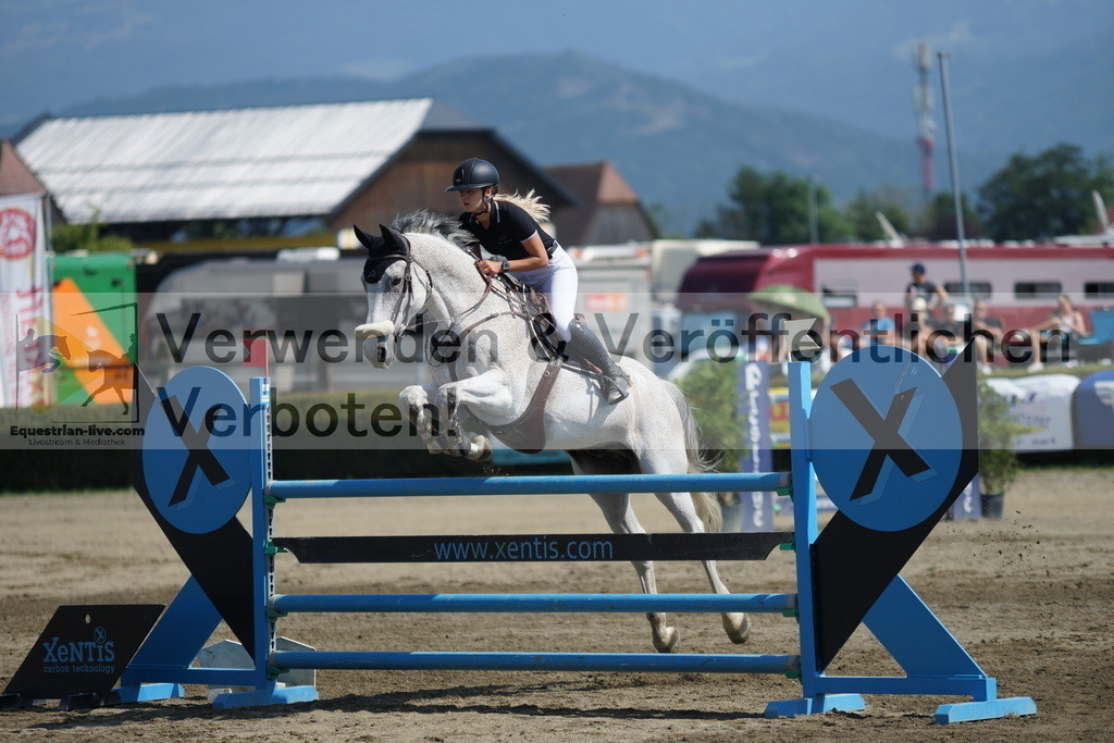 DSC01531 | equestrian-live-com