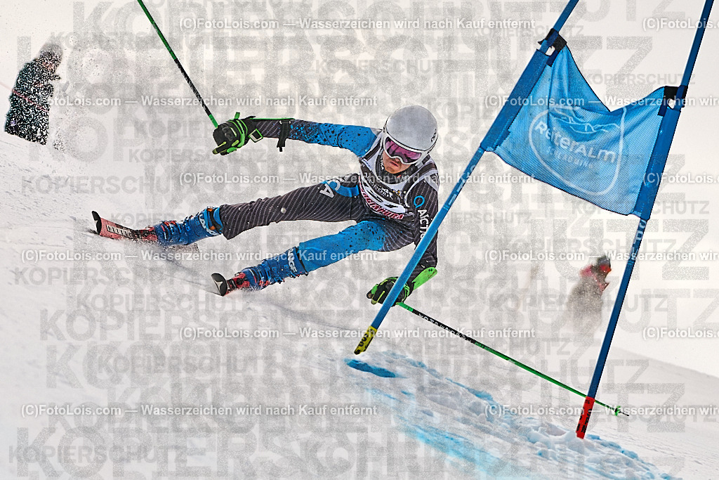 _ALP2513_MASTERS-WM_Reiteralm_A-GS_Soar James | FISWORLD CHAMPIONSHIPSMASTERS ALPINE SKIING, 23. – 28. MÄRZ 2026 - REITERALM | STMK | AUT.   Veranstaltet vom Masters-Referat des Deutschen Skiverbandes (DSV). Durchführende Organisation: WSV Pichl-Reiteralm, unterstütutzt von den Bergbahnen REITERALM bei Schladming und SKI AUSTRIA.                            Disziplinen:  Super-G, GiantSlalom, Slalom.                                                 Kategorien:  A (Herrn 30-59 Jahre), B (Herrn ab 60 Jahre), C (Damen 30-59 Jahre), D (Damen ab 60 Jahre).                Rennstrecken:   Gasselhöhe und Muldenliftpiste auf der Reiteralm.