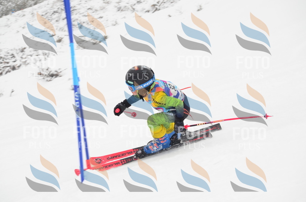 C0775 | holidayphoto