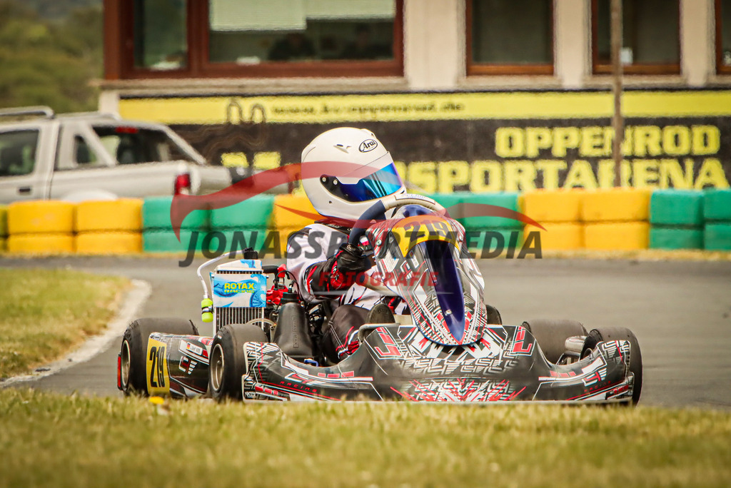 IMG_3703 | jonassportmedia - Realisiert mit Pictrs.com