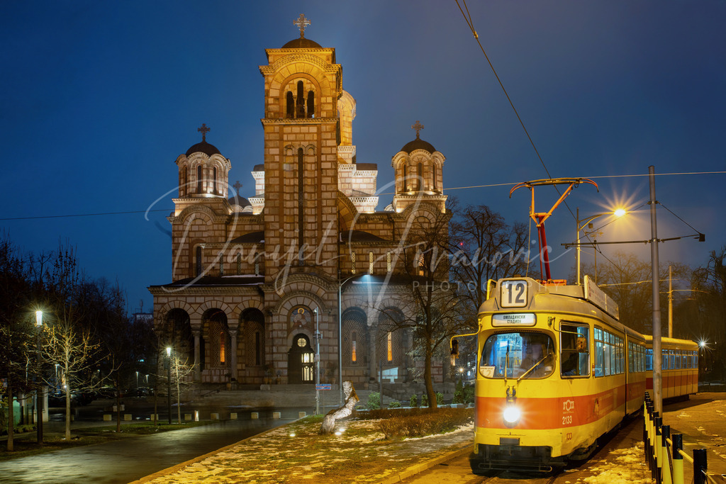 DSC09444 | Professioneller Fotograf - Bildbestellung online - Wandbilder vom Profi für ihr Zuhause, Büro, Praxis, Firma - große Auswahl an Materialien und Formaten, über 1400 regionale Motive