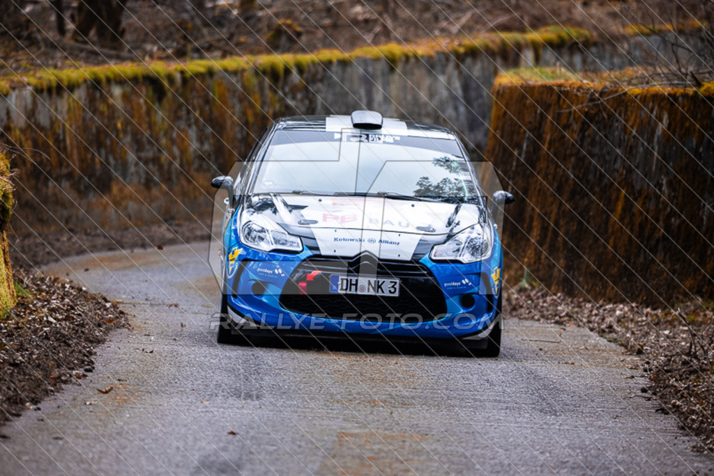 20260321-R5II4389 | D. Nottebrock - rallye-foto.com - Realisiert mit Pictrs.com