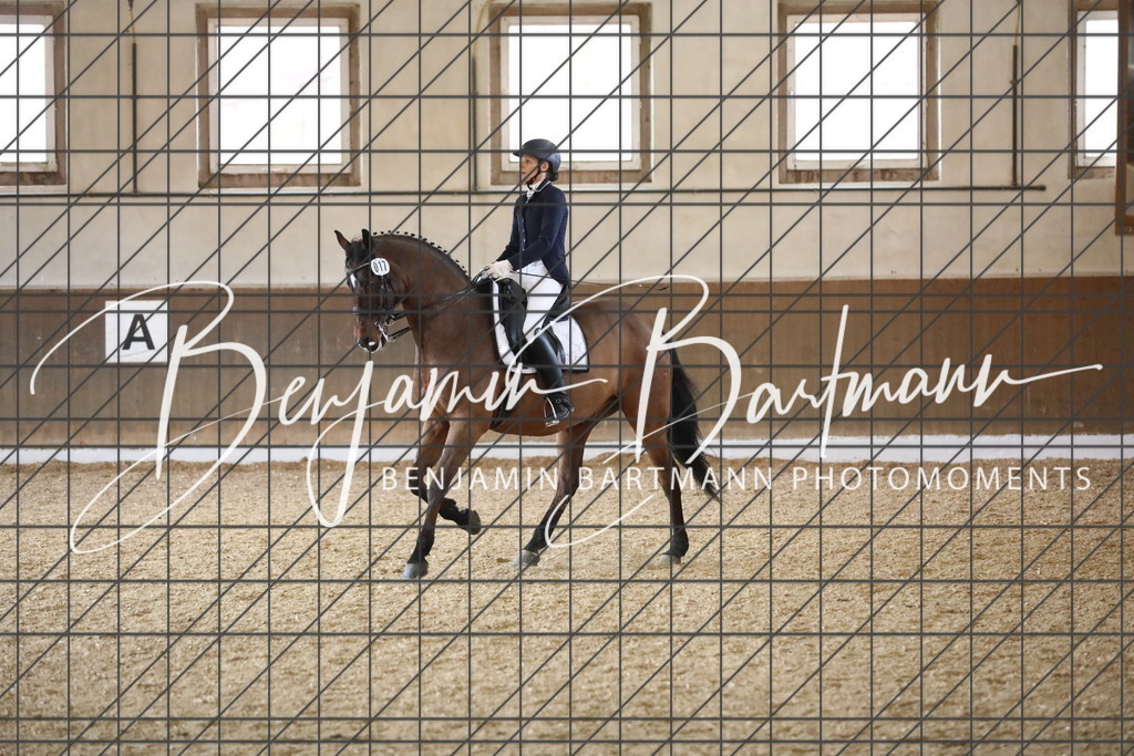 AZ2A1767 | Benjamin Bartmann Photomoments