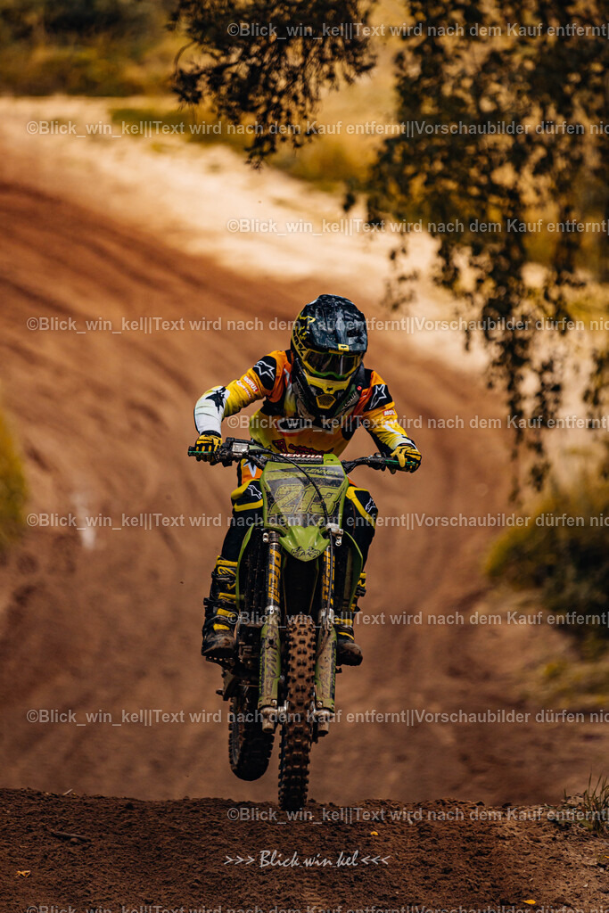 E68A9663 | blick_win_kel