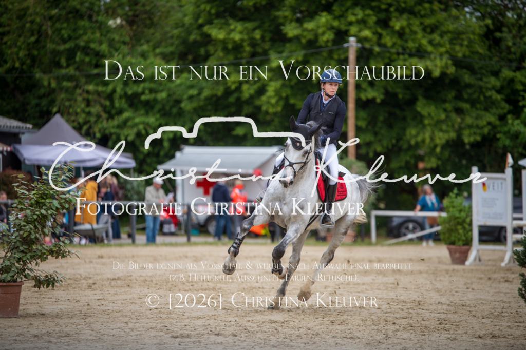 DSC_2509 | Christina-Kleuver