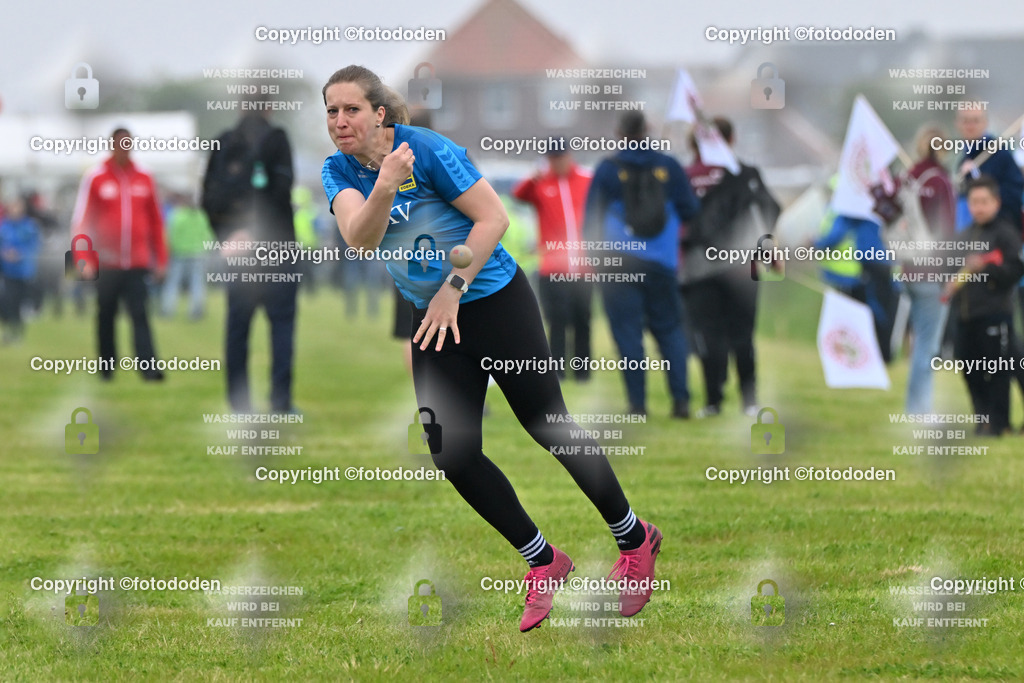 DSC_0721 | fotododen.de präsentiert ein umfangreiches Sportfoto Archiv mit Aufnahmen aus verschiedenen Sportarten im Raum Ostfriesland.