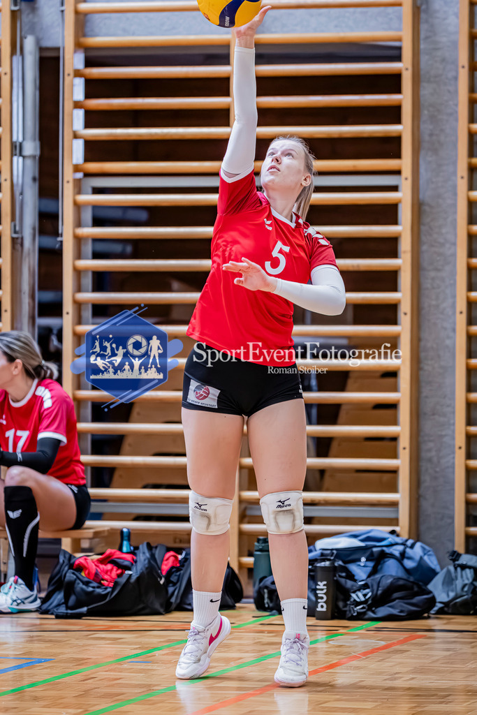 IMG_9225 | SportEventFotografie - Roman Stoiber