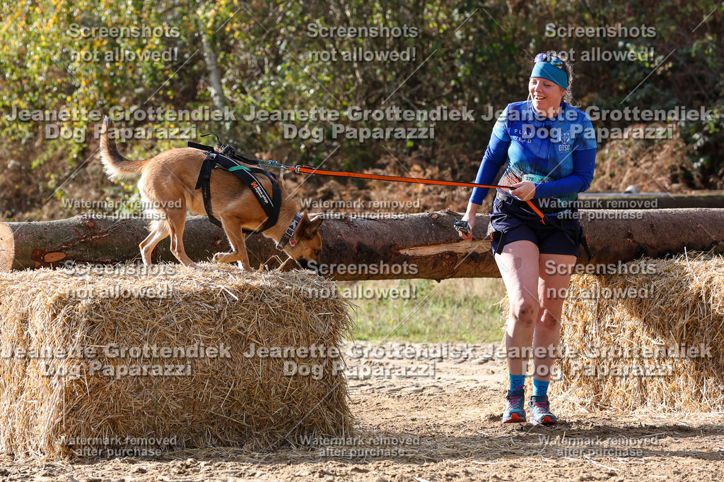 Dog Paparazzi - Strongdog 10-25-5790 | Dog Paparazzi Jeanette Grottendiek Fotografie & Videografie - Realisiert mit Pictrs.com