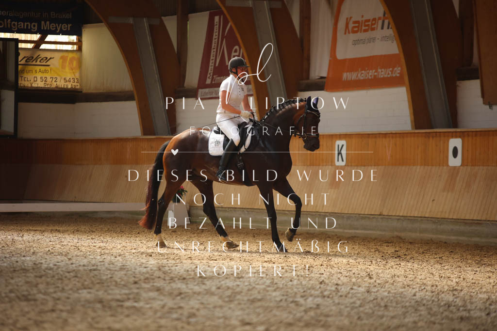 IMGS2545 | pl-fotografie