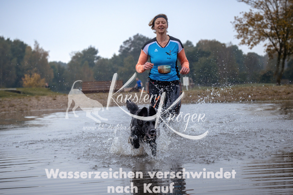 0911_ZZ94570 | kk-dogfotos