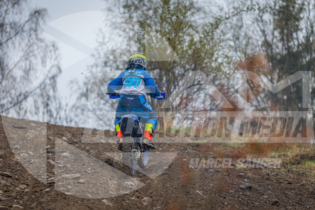 FAM_4468 | fullactionmedia-shop