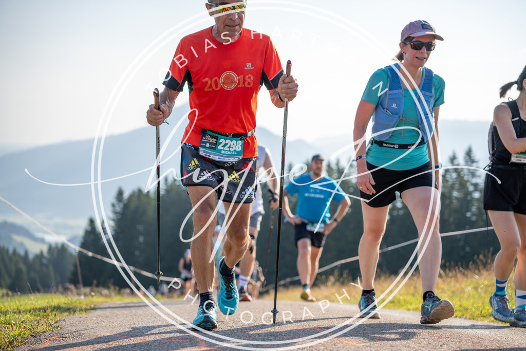 THA06001 | Hier findet ihr Bildergalerien & Fotos von Sportveranstaltungen & Events im Allgäu und Umgebung. 