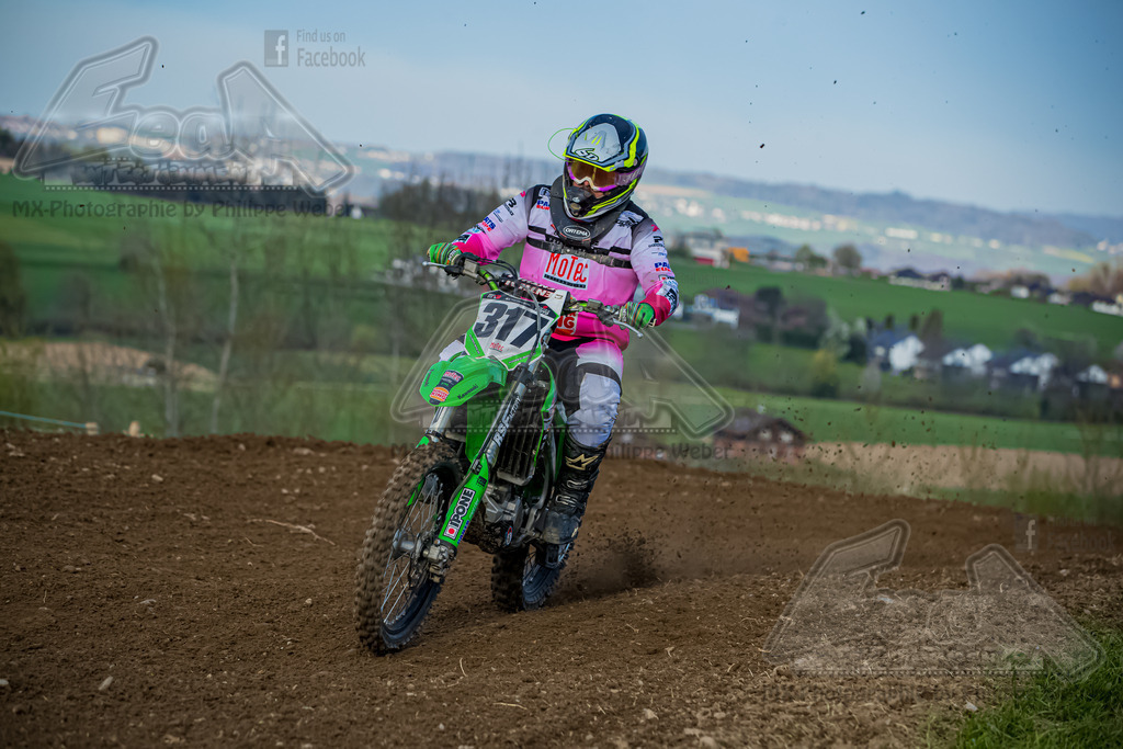 AS7I5153 | EeaA-Entertainment fotografiert für den SAM - Schweizerischer Auto- und Motorradfahrer-Verband und das Motor Journal in der Sparte Motocross, MX Photographie, Schweiz, SAM, MXRS, Swiss MX Network, Motocross Fotografie, MX Fotografie, Fotograf, Photographi