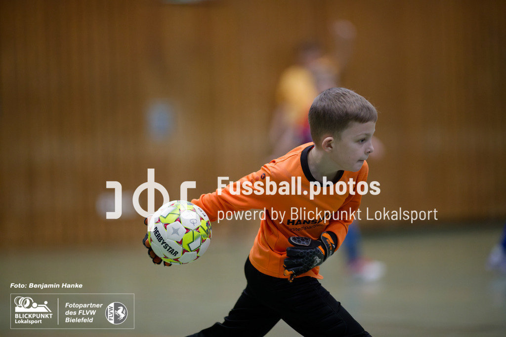2026018_U9_QuelleTurnier_285 | Blickpunkt Lokalsport - Realisiert mit Pictrs.com