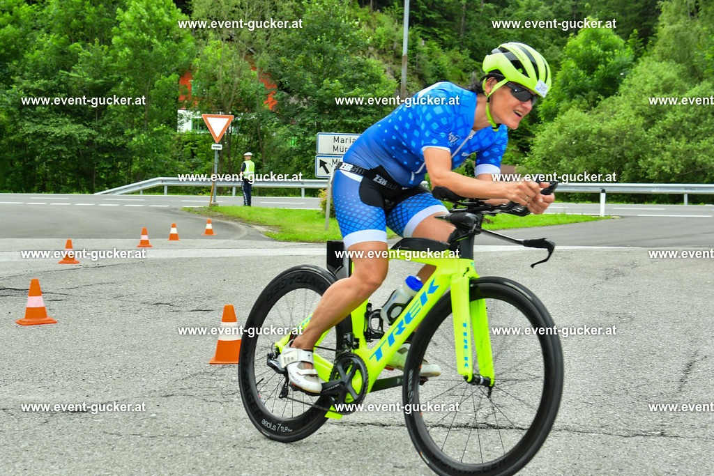 DSC_6183 | Sportfoto event-gucker Herbert Scherer