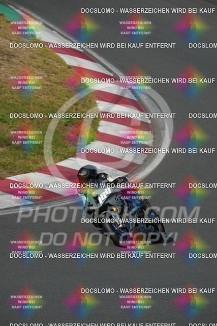 2024_09_06_PBK_24843 | Sportfotografie; SlowMotion; Video; Rennstrecke; Hafeneger; RSE; Speer; Trackday; Motorsportarena; Hockenheimring; Brno; Most; Barcelona; Valencia, Benny; Kaetzmer;