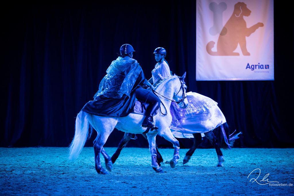 846A8620 | fotosleben - Realisiert mit Pictrs.com