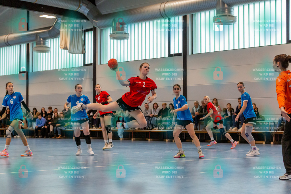 _HP_5199_3000o | HetPix, HetPix Fotodesign, Fotografie, Fotodesign, Webshop, Sportfotografie, Portraitfotografie, Onlineshop, Sportfotografie, Polch, Motorsportfotografie, Eventfotografie