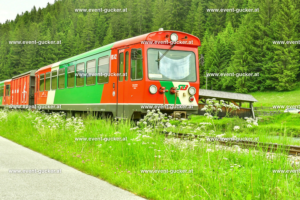 DSC_7267 | Sportfoto event-gucker Herbert Scherer