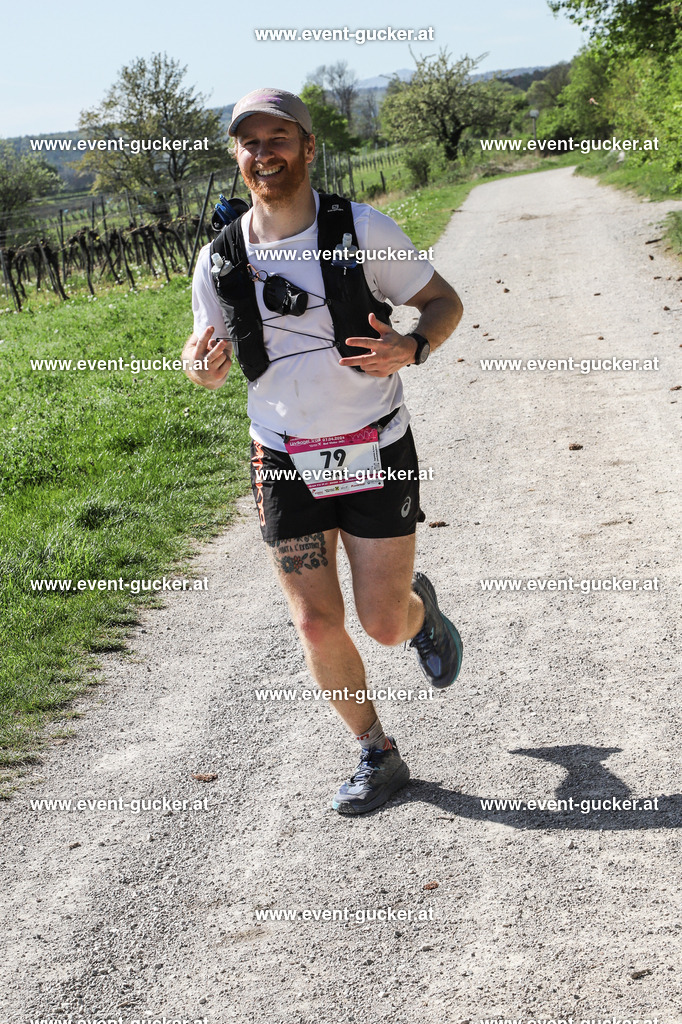 IMG_4416 | Sportfoto event-gucker Herbert Scherer