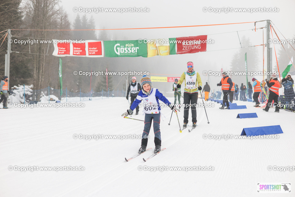 SZI_7700 | Dolomitenlauf 2026 #dolomitenlauf_lienz #dolomitenlauf #worldloppet #dolomitensport #obertilliach #yourpictrs #sportshot_your_pictrs